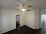 74081 Petunia Place - Photo 20