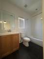 74081 Petunia Place - Photo 21
