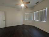 74081 Petunia Place - Photo 22