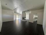 74081 Petunia Place - Photo 2