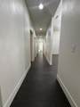 74081 Petunia Place - Photo 23