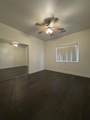 74081 Petunia Place - Photo 24