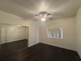 74081 Petunia Place - Photo 25