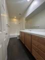74081 Petunia Place - Photo 26