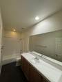 74081 Petunia Place - Photo 27