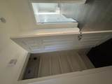 74081 Petunia Place - Photo 28