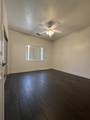 74081 Petunia Place - Photo 29