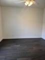 74081 Petunia Place - Photo 30