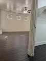 74081 Petunia Place - Photo 31