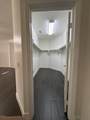 74081 Petunia Place - Photo 32