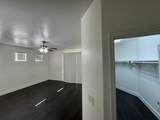 74081 Petunia Place - Photo 33