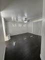 74081 Petunia Place - Photo 34