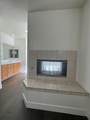 74081 Petunia Place - Photo 36