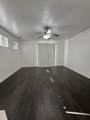 74081 Petunia Place - Photo 37