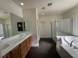 74081 Petunia Place - Photo 38