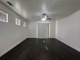 74081 Petunia Place - Photo 39