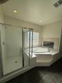 74081 Petunia Place - Photo 40