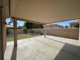 74081 Petunia Place - Photo 41