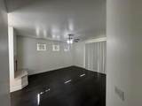 74081 Petunia Place - Photo 4