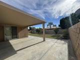 74081 Petunia Place - Photo 42