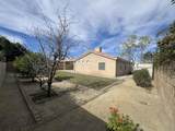 74081 Petunia Place - Photo 43