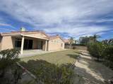 74081 Petunia Place - Photo 44