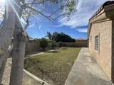 74081 Petunia Place - Photo 45