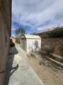 74081 Petunia Place - Photo 46