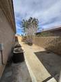 74081 Petunia Place - Photo 47