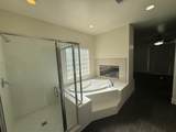74081 Petunia Place - Photo 5