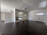 74081 Petunia Place - Photo 6