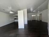 74081 Petunia Place - Photo 7