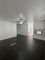 74081 Petunia Place - Photo 8