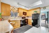 338 Dufour Street - Photo 12