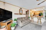 338 Dufour Street - Photo 8