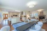 5965 Brookdale Drive - Photo 12