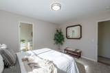 5965 Brookdale Drive - Photo 18