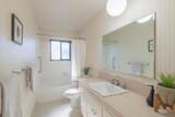 5965 Brookdale Drive - Photo 21