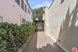 1114 La Peer Drive - Photo 39