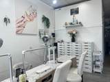 1290 1290 S Bascom, #C - Photo 4