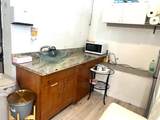 1290 1290 S Bascom, #C - Photo 6