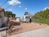 9472 Guava Avenue - Photo 7