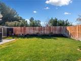 9472 Guava Avenue - Photo 10