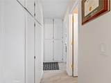 9472 Guava Avenue - Photo 21