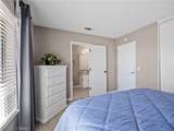9472 Guava Avenue - Photo 26