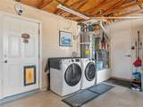9472 Guava Avenue - Photo 30