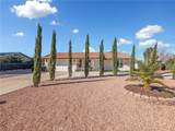 9472 Guava Avenue - Photo 4