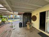42040 Acacia Avenue - Photo 18
