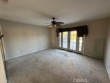 42040 Acacia Avenue - Photo 23