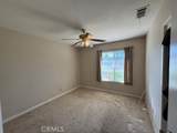42040 Acacia Avenue - Photo 24